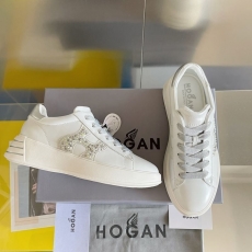 Hogan Shoes